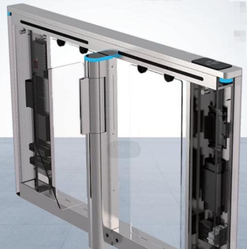 閘機(jī)結(jié)構(gòu)替換的.png