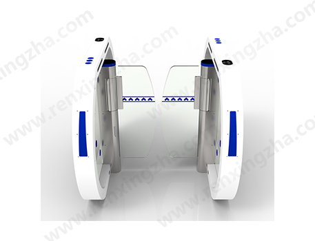 成功速通門樣例——蘋果機(jī)